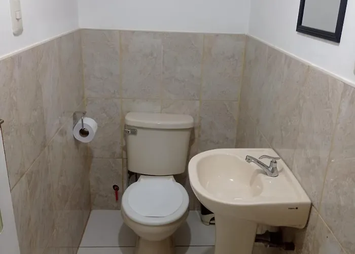 Hs Charlie 3*
